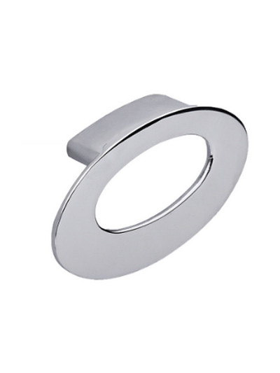 Ручка Virno Style 803/32 КОЛИЧЕСТВО УТОЧНЯТЬ У МЕНЕДЖЕРА