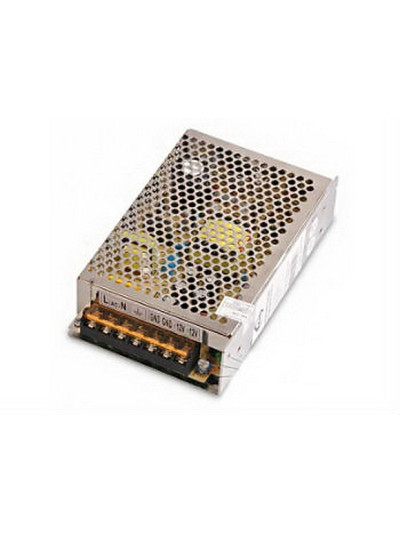 БП-трансформатор DC12V15W(1,25А)