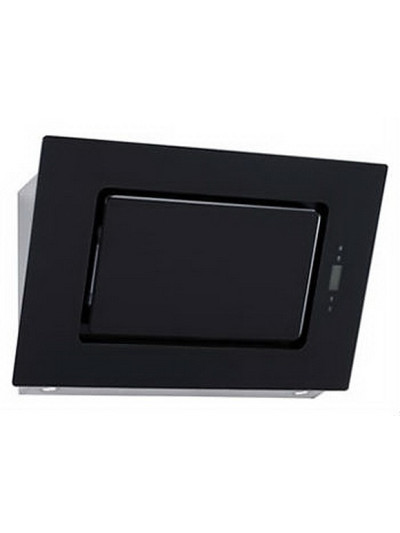 Вытяжка Fenbo ENIGMA BL 60