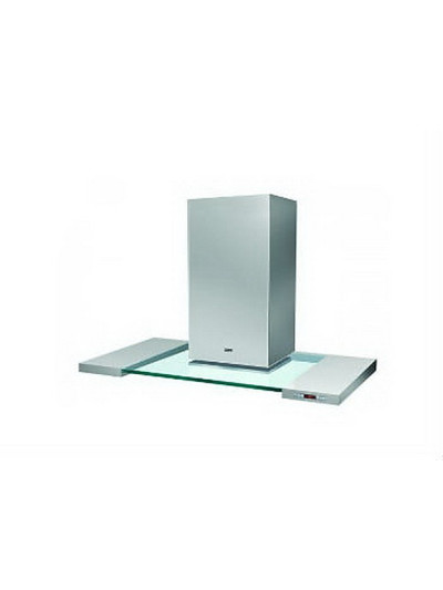 Вытяжка FRANKE FAX 906 XS