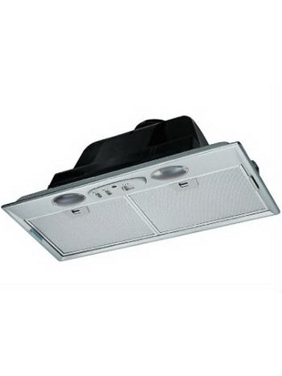 Вытяжка FRANKE FBI 702 XS V2