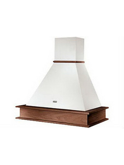 Вытяжка FRANKE FCL 602 дуб