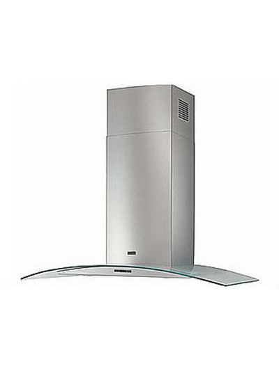 Вытяжка FRANKE FGC 604 XS