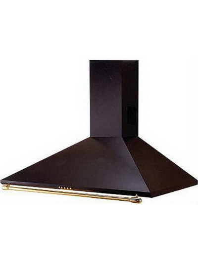 Вытяжка Elica LILY BARREL GREY F 90