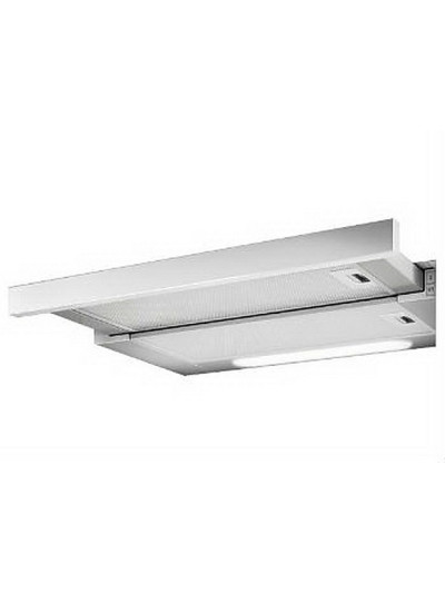 Вытяжка ELICA Элит 14 люкс 600 белая