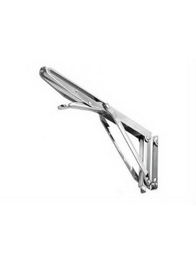 Механізм для столу-книжки (відкидного), 269мм  - 1 2