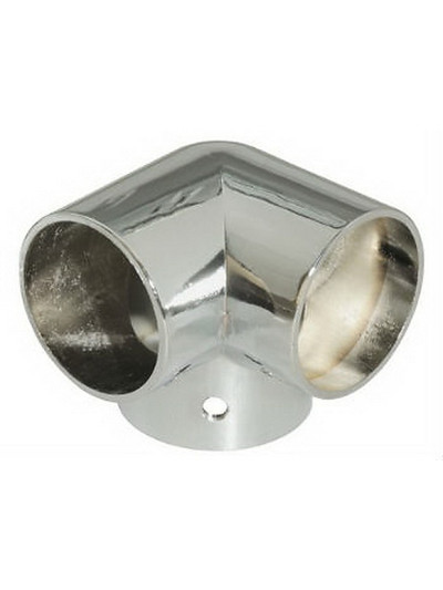 Муфта с тремя направлениями X-42 (8Н11)