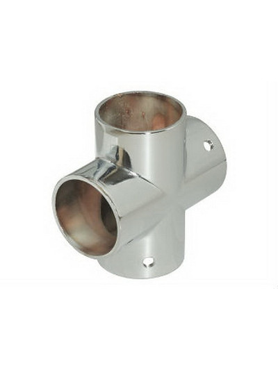 Соединение X-образное X-44 (8Н12)