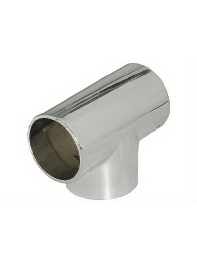 Муфта с 3 направлениями X-43 (8Н10)