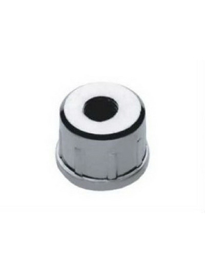 R12 M Втулка с резьбой