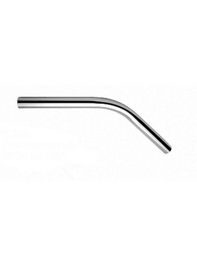 Угол R-32 A 135 гр. ДО ПОЛНОЙ РАСПРОДАЖИ