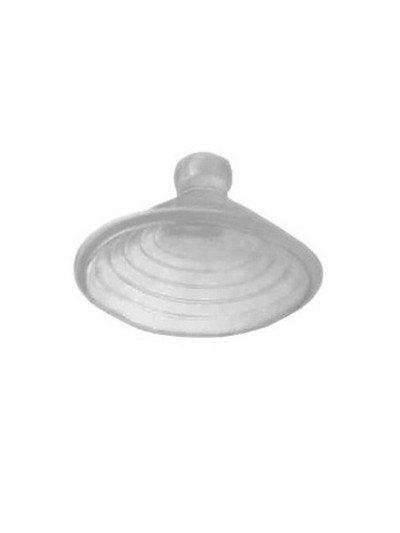 Присоска R-40