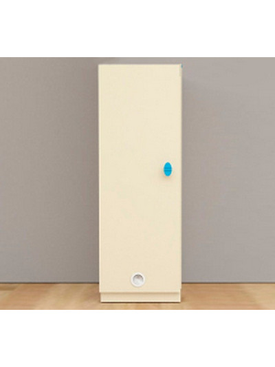 Шафа для одягу ШО-П