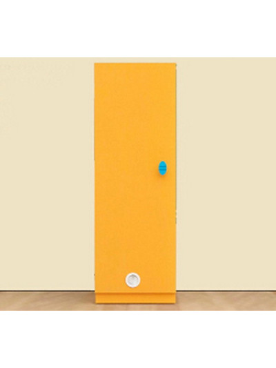 Секція для одягу СО5-А