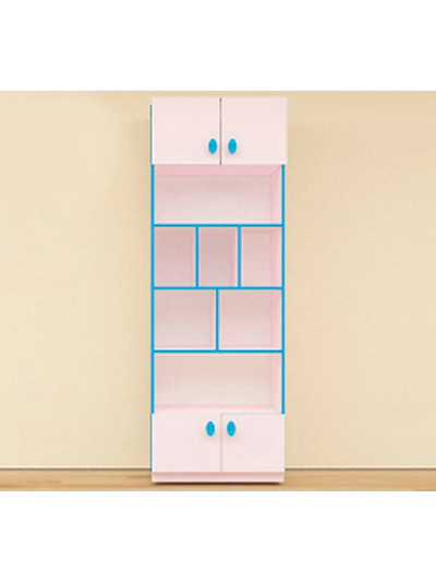 Шафа для дидактичних матеріалів ШД3-З