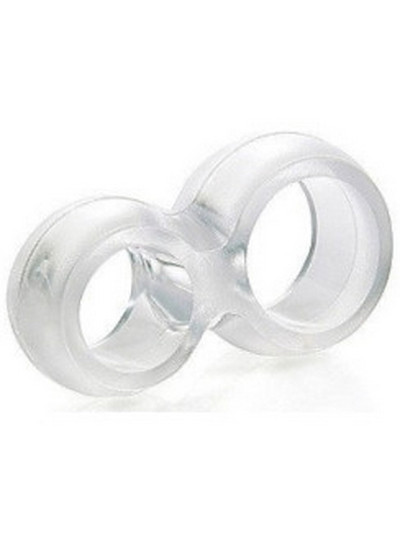 Отбойник на дверную ручку (в упаковках по 5 шт) PC 2872. ЦЕНА УКАЗАНА ЗА УПАКОВКУ!