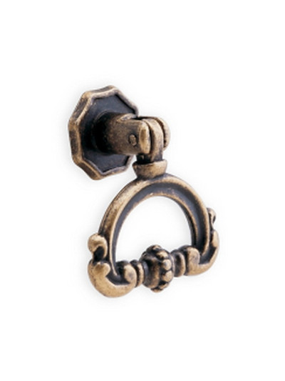 Ручка КТ 0105 Висящая