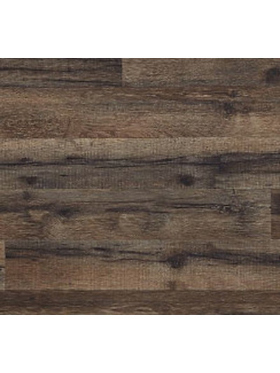 Столешница ФОРЕСТ S302 38 мм 1U 3.05/0.6 MR6 ПОД ЗАКАЗ. ЦЕНА УКАЗАНА ЗА ШТ.