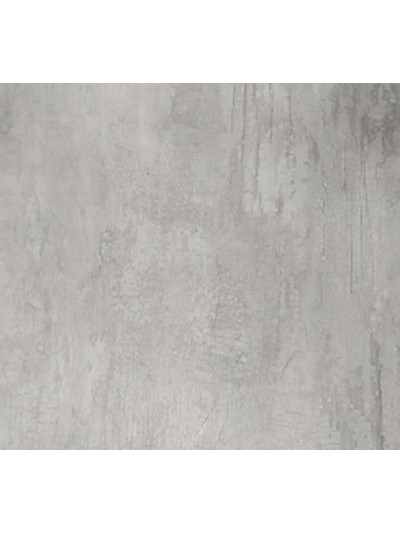 Столешница БАРОККО S495 38 мм 1U 4.2/0.6 MR6 ПОД ЗАКАЗ. ЦЕНА УКАЗАНА ЗА ШТ.