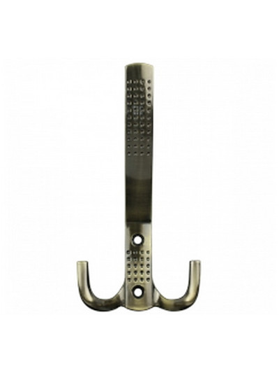 Крючок FF 15/343АВ (DW 355 AB)