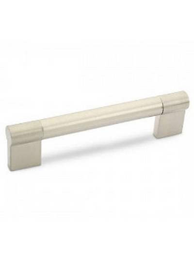 Ручка UA 06/C00/06/224 сатин ПОД ЗАКАЗ