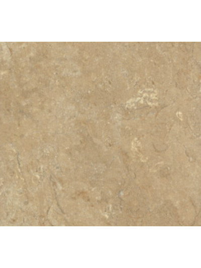 Столешница 28 мм Травертин Классический 1U 4.2/0.6 S055/L EG6