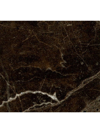 Столешница 38 мм Мрамор Императоский 1U 3.05/0.6 W131 EG6