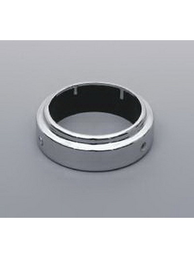 Фланец к трубе 50 Z 185 211 проход хром