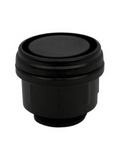 Опора регулируемая к 50 трубе