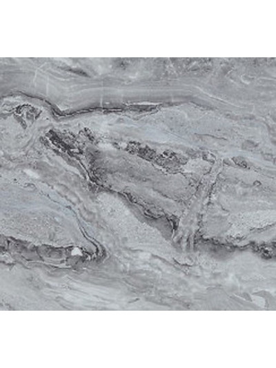 Столешница 38 мм Стеллария 1U 3.05/0.6 W300 MR6