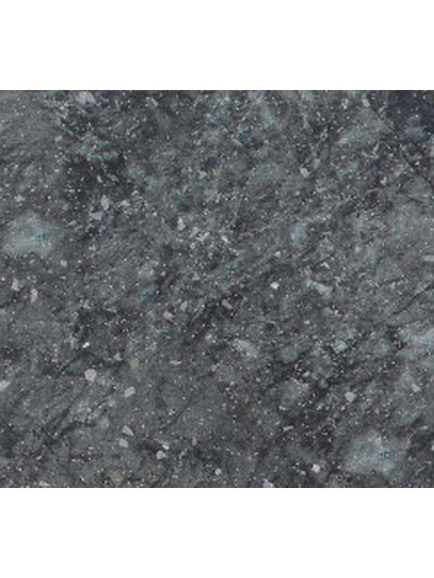 Столешница 38 мм Графит 1U 3.05/0.6 W311 MR6