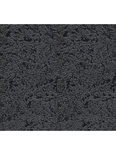 Столешница 28 мм Платиновый Черный 1U 3.05/0.6 L015 EG6