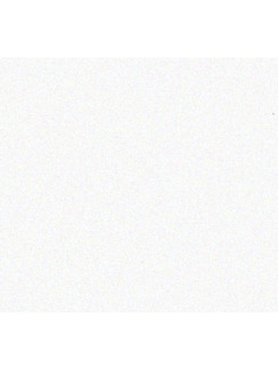 Столешница 38 мм Платиновый Белый 1U 4.2/0.6 L016 EG6