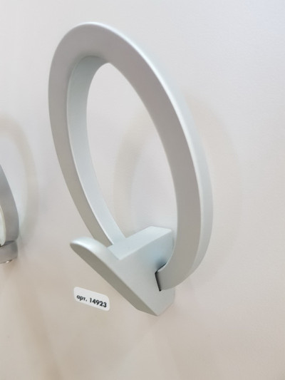 Крючок CEBI меб. 717 mp05