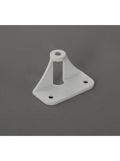 Адаптер к ручкам АК-13 белый