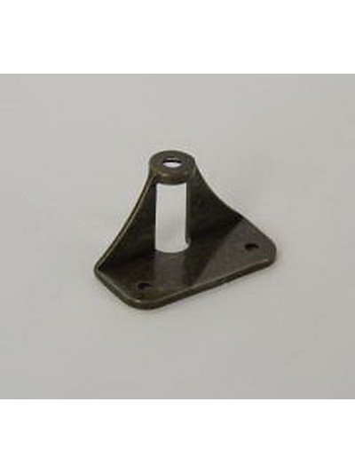 Адаптер к ручкам АК-14 зол. старое