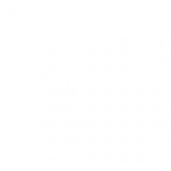 Панель Акрил МДФ Белый Снег глянец 8685  2800x1300x18,3 мм КрСпан
