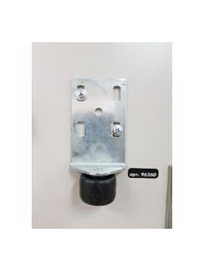 Опора подголовника Д=33 мм ММ