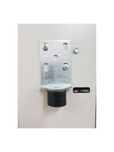 Опора подголовника Д28 мм ММ