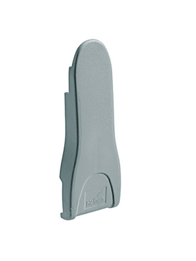 Заглушка к рол. верхнему Wing Line L