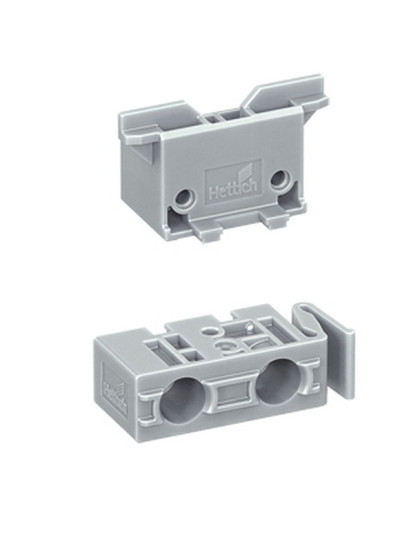 Упор для направляющего профиля STB 11
