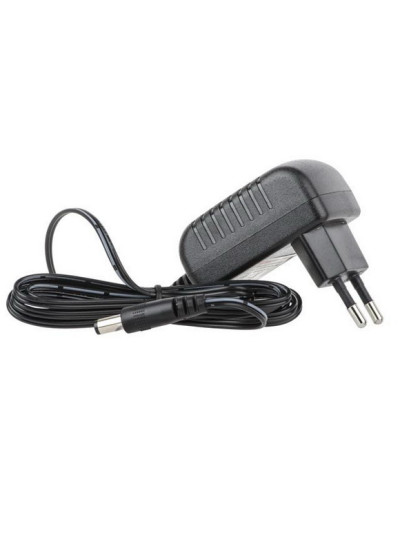 Зарядное устройство для аккумулятора Li-ion для шуруповерта DT-0310