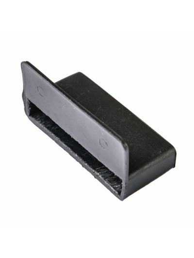 Крепеж ламели  - 1 2