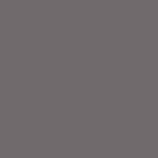 Фасад 18мм МДФ Темно-серый  шелк мат 726 Унидекор