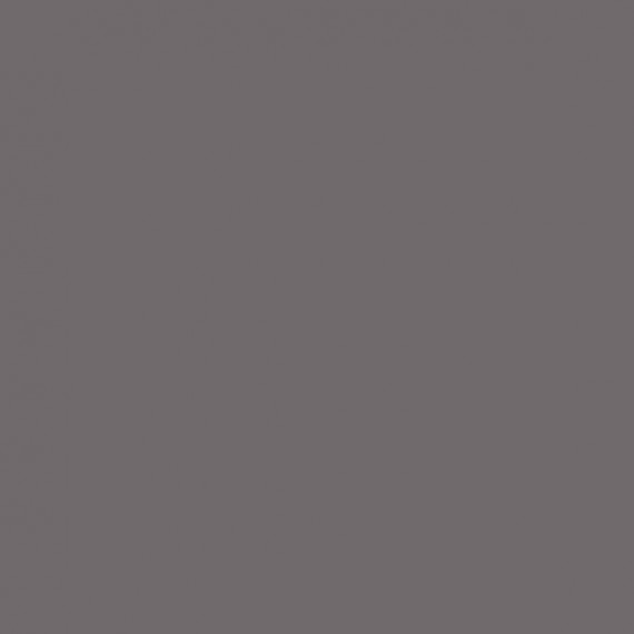 Фасад 18мм МДФ Темно-серый  шелк мат 726 Унидекор