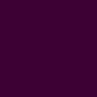 Фасад 18мм МДФ Фиолетовый глянец 622 Унидекор