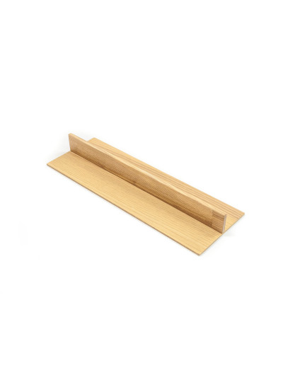 Вкладыш для рулонных материалов VK4.133.381 (Под заказ)