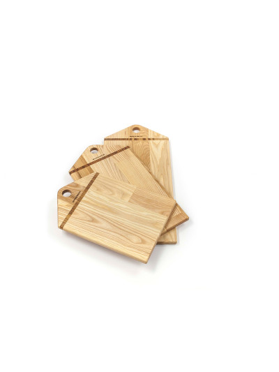 Доски для нарезки KD.304.369.434 (Под заказ)