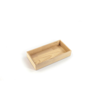 Коробка дерев'яна KR107.150.200