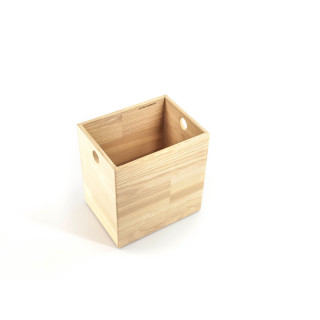 Коробка деревянная KR211.150.200 (Под заказ)